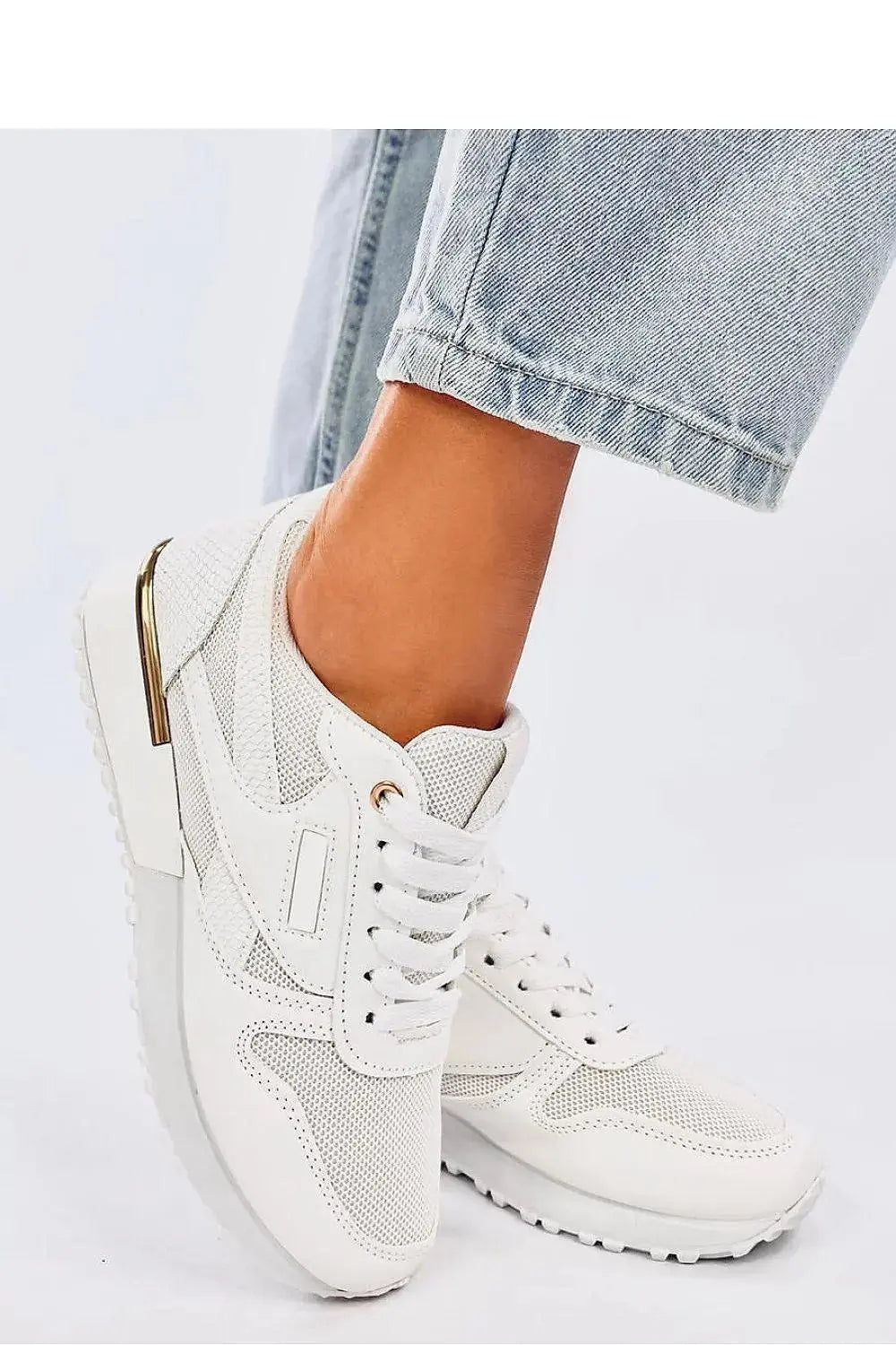 Sport Shoes model 192582 Inello  Adomoo