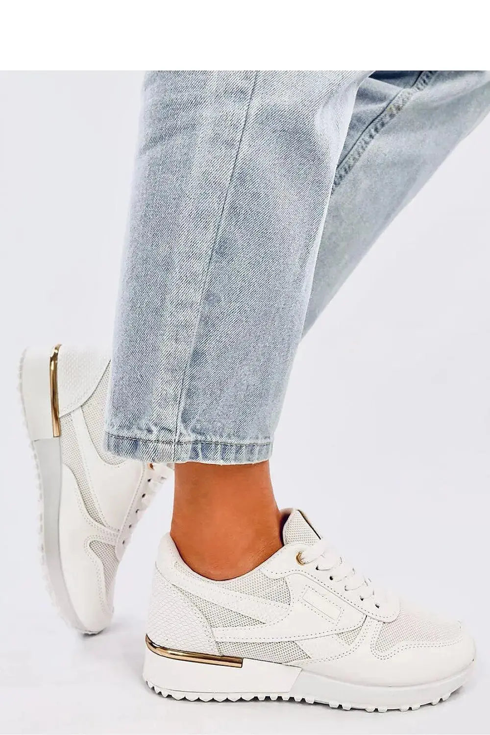 Sport Shoes model 192582 Inello  Adomoo