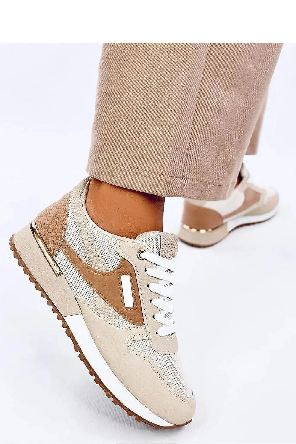 Sport Shoes model 192583 Inello  Adomoo