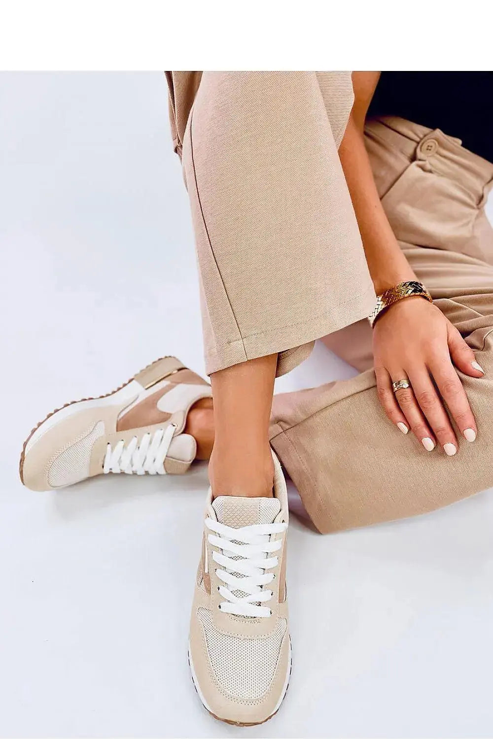 Sport Shoes model 192583 Inello  Adomoo