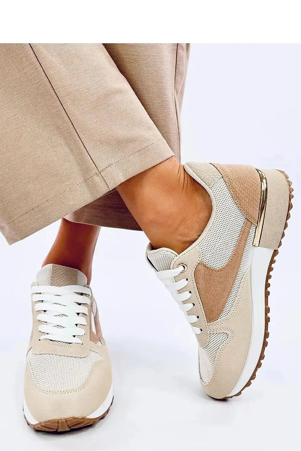 Sport Shoes model 192583 Inello  Adomoo