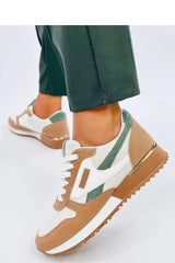 Sport Shoes model 192584 Inello  Adomoo