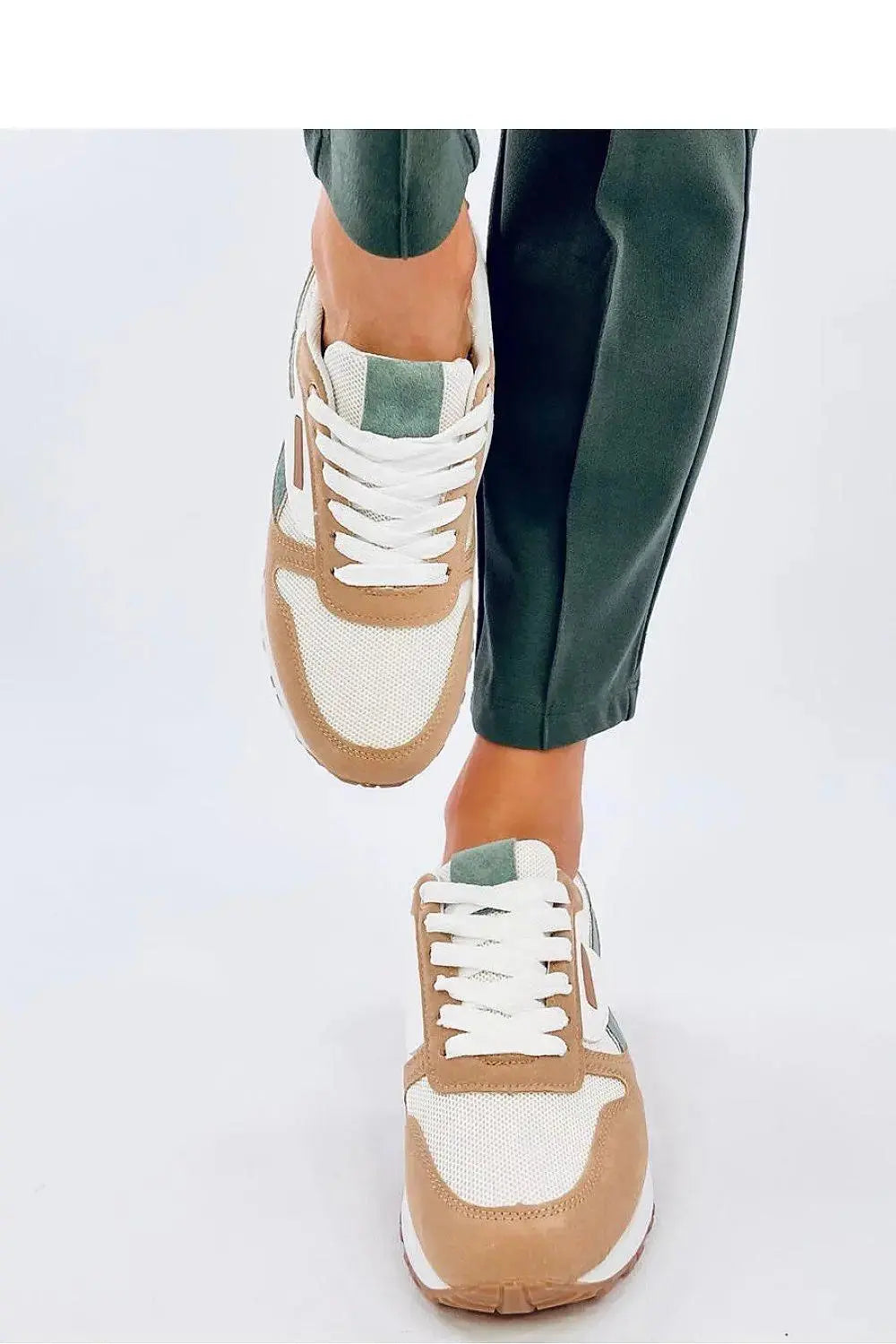 Sport Shoes model 192584 Inello  Adomoo