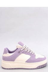 Sport Shoes model 192593 Inello  Adomoo