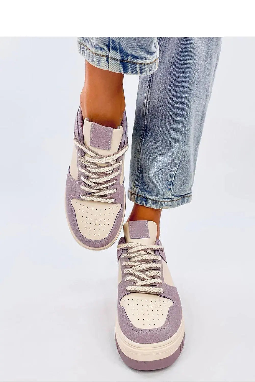 Sport Shoes model 192593 Inello  Adomoo