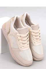 Sport Shoes model 192602 Inello  Adomoo