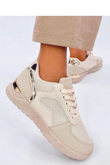 Sport Shoes model 192602 Inello  Adomoo