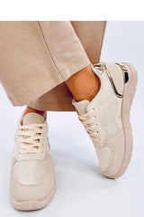 Sport Shoes model 192602 Inello  Adomoo