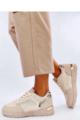 Sport Shoes model 192602 Inello  Adomoo