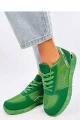 Sport Shoes model 192603 Inello  Adomoo