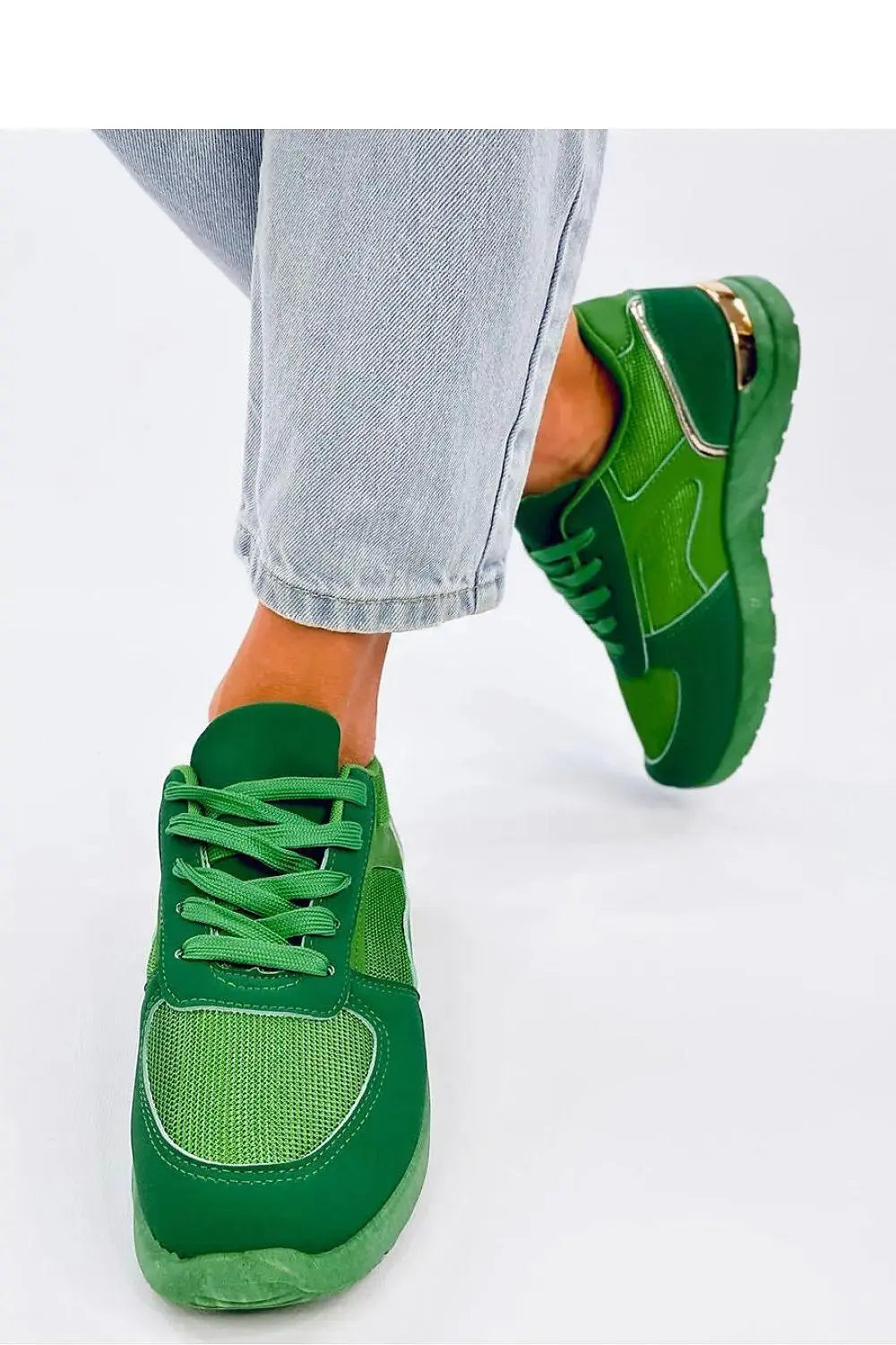 Sport Shoes model 192603 Inello  Adomoo