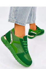 Sport Shoes model 192603 Inello  Adomoo