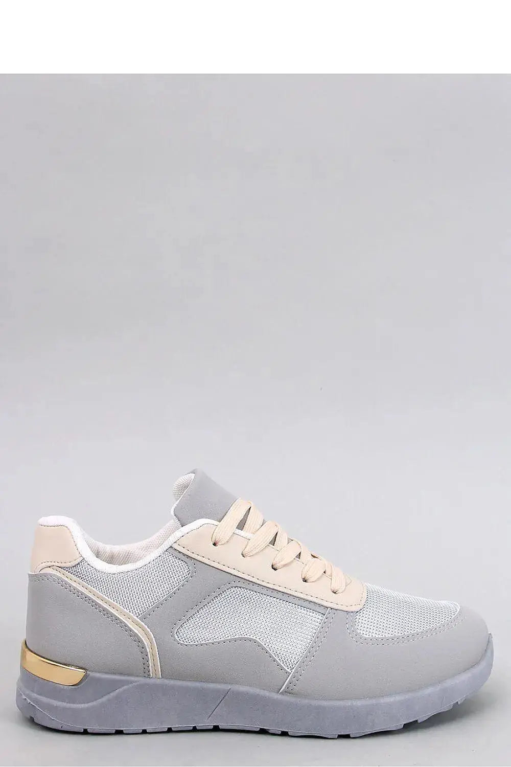 Sport Shoes model 192604 Inello  Adomoo