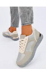 Sport Shoes model 192604 Inello  Adomoo