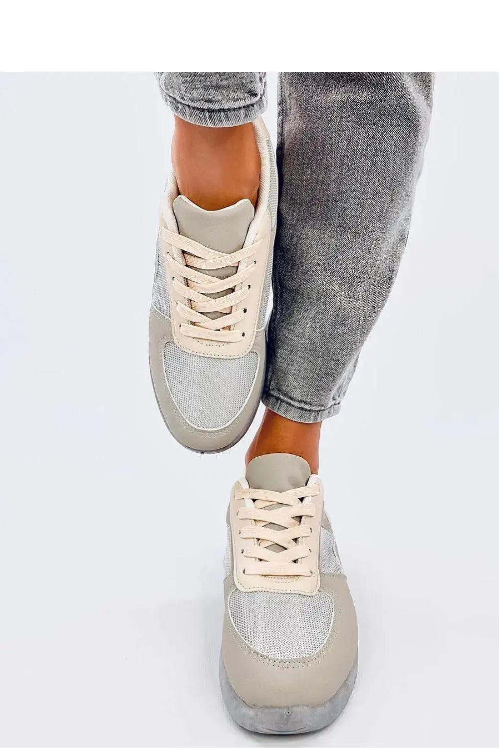 Sport Shoes model 192604 Inello  Adomoo