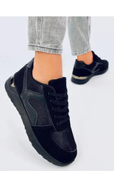 Sport Shoes model 192605 Inello  Adomoo
