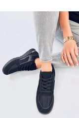 Sport Shoes model 192605 Inello  Adomoo