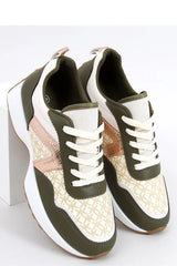 Sport Shoes model 192794 Inello  Adomoo