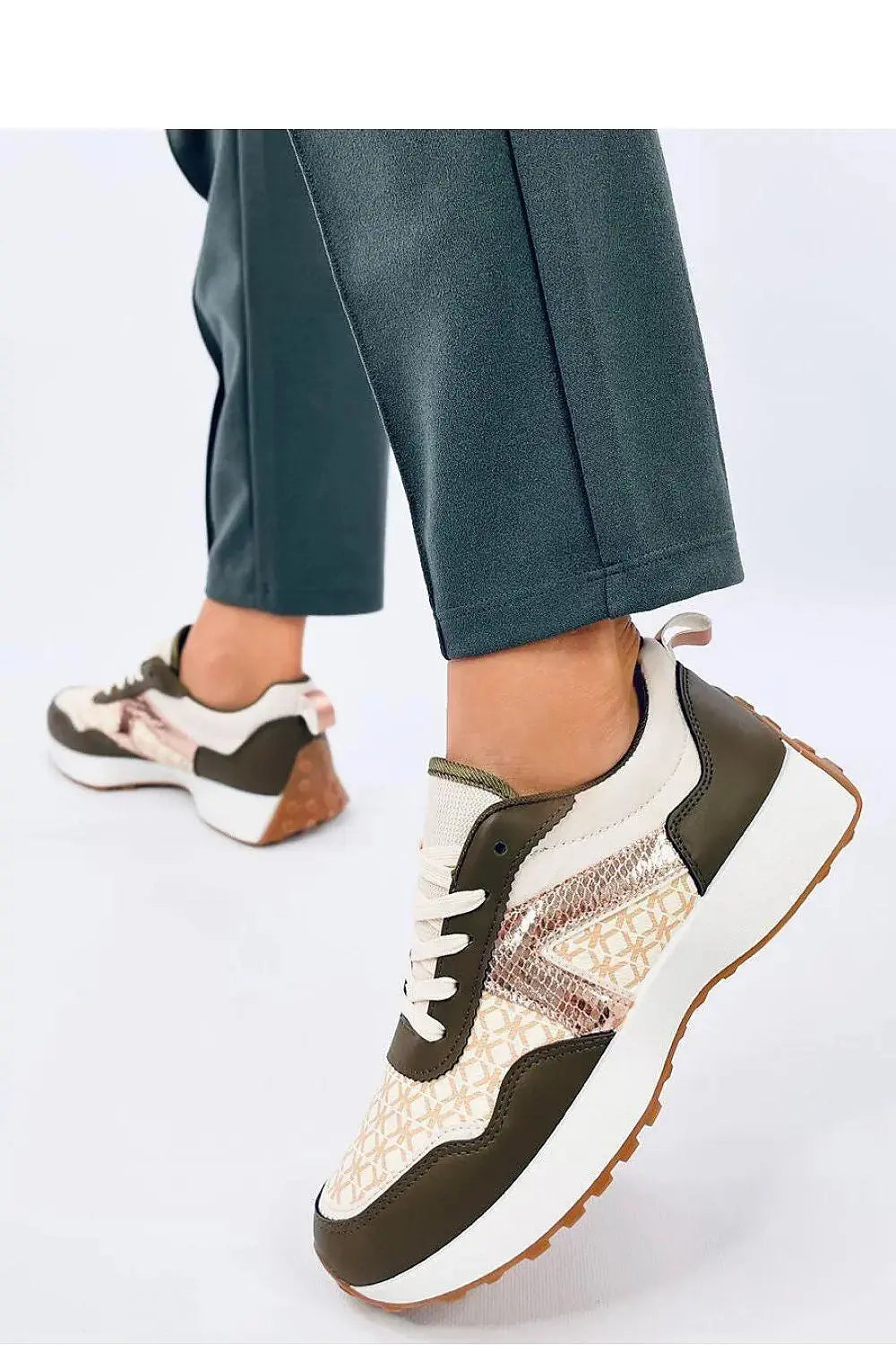 Sport Shoes model 192794 Inello  Adomoo