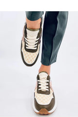Sport Shoes model 192794 Inello  Adomoo
