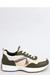 Sport Shoes model 192794 Inello  Adomoo
