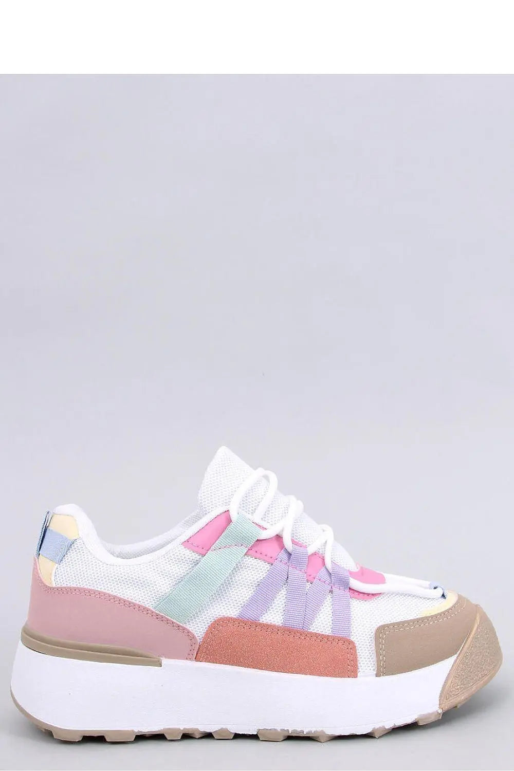 Sport Shoes model 192880 Inello  Adomoo