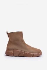 Sport Shoes model 192928 Step in style  Adomoo