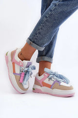 Sport Shoes model 192930 Step in style  Adomoo