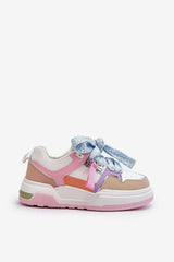 Sport Shoes model 192930 Step in style  Adomoo