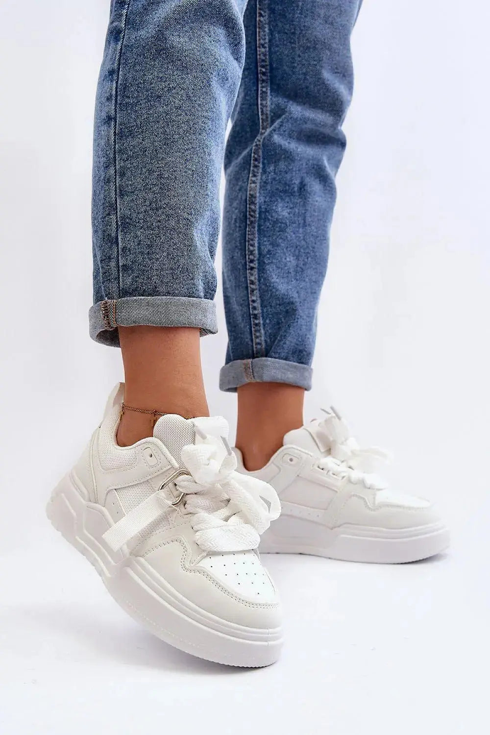 Sport Shoes model 192930 Step in style  Adomoo