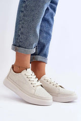 Sport Shoes model 192936 Step in style  Adomoo