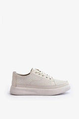 Sport Shoes model 192936 Step in style  Adomoo