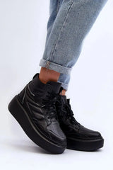 Sport Shoes model 192939 Step in style  Adomoo