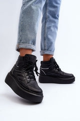 Sport Shoes model 192939 Step in style  Adomoo