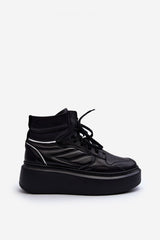 Sport Shoes model 192939 Step in style  Adomoo