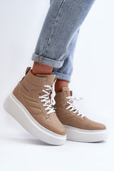 Sport Shoes model 192939 Step in style  Adomoo