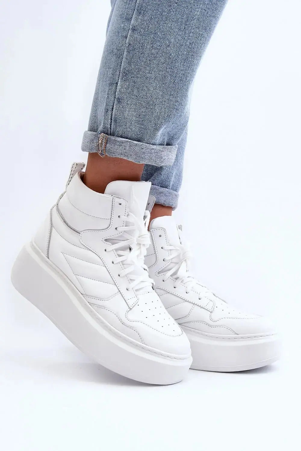 Sport Shoes model 192939 Step in style  Adomoo