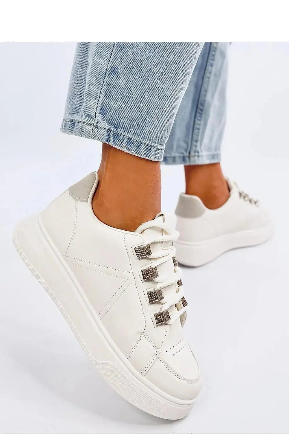 Sport Shoes model 193298 Inello  Adomoo