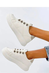 Sport Shoes model 193298 Inello  Adomoo