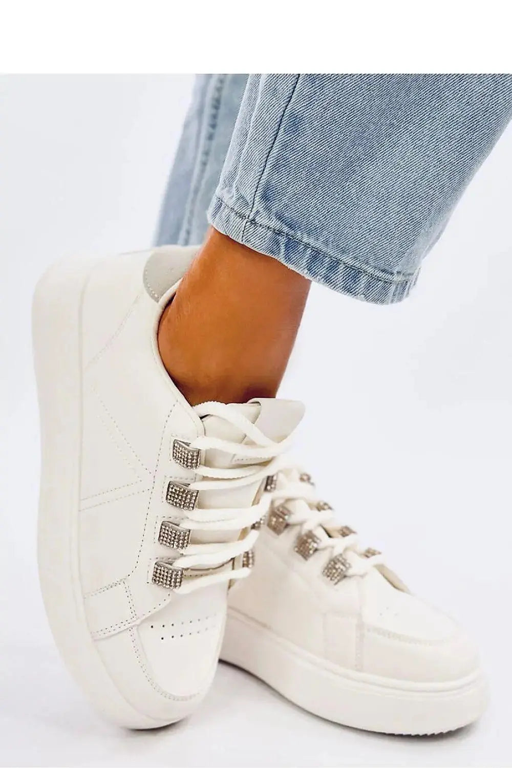 Sport Shoes model 193298 Inello  Adomoo