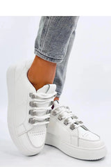 Sport Shoes model 193299 Inello  Adomoo