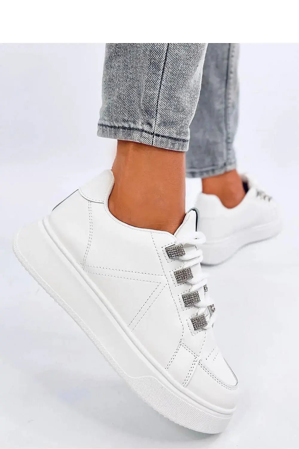 Sport Shoes model 193299 Inello  Adomoo