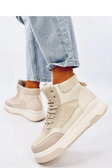 Sport Shoes model 193304 Inello  Adomoo