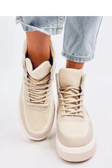 Sport Shoes model 193304 Inello  Adomoo