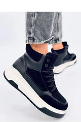 Sport Shoes model 193305 Inello  Adomoo