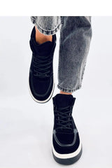 Sport Shoes model 193305 Inello  Adomoo