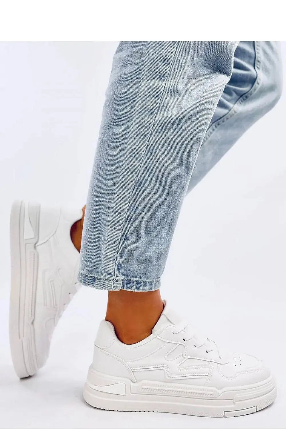 Sport Shoes model 193385 Inello  Adomoo