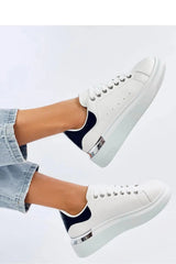 Sport Shoes model 193458 Inello  Adomoo