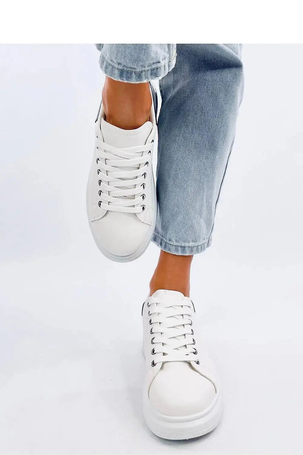 Sport Shoes model 193458 Inello  Adomoo