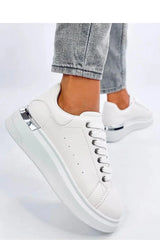 Sport Shoes model 193459 Inello  Adomoo